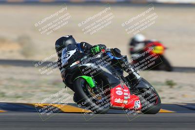 media/Feb-04-2023-SoCal Trackdays (Sat) [[8a776bf2c3]]/Turn 4 (Tree of Life 2pm)/